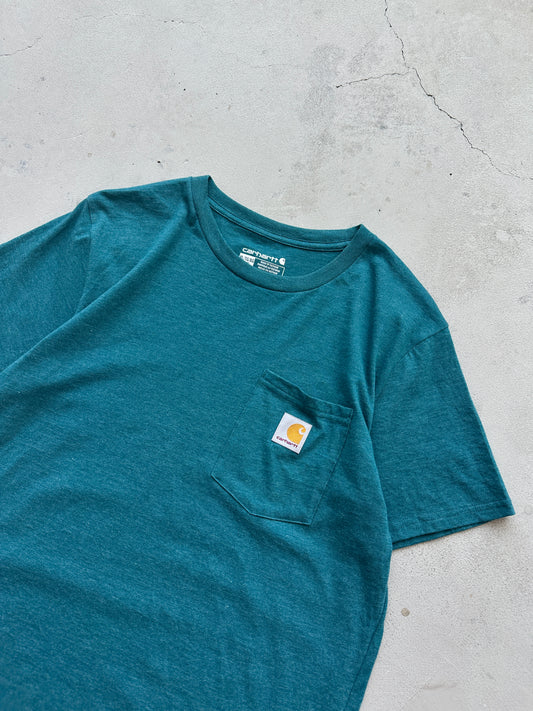Camiseta Carhartt vintage