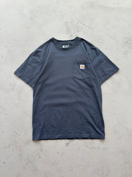 Camiseta Carhartt vintage