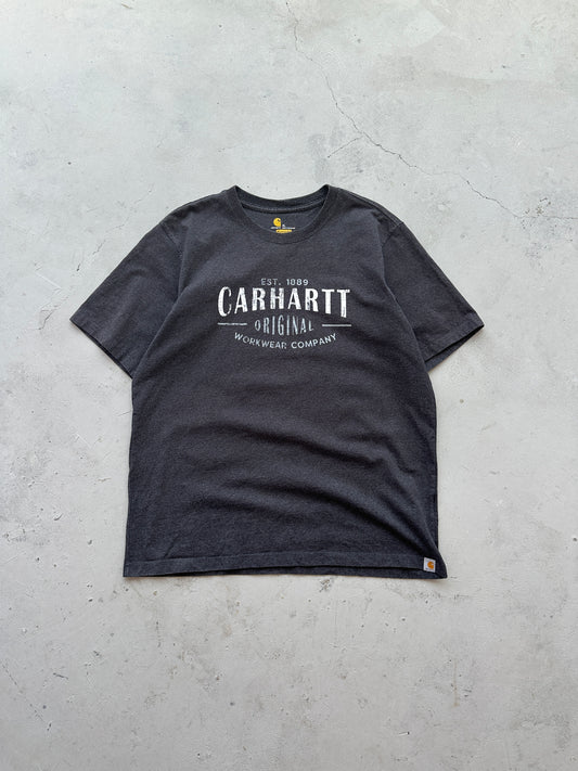 Camiseta Carhartt vintage