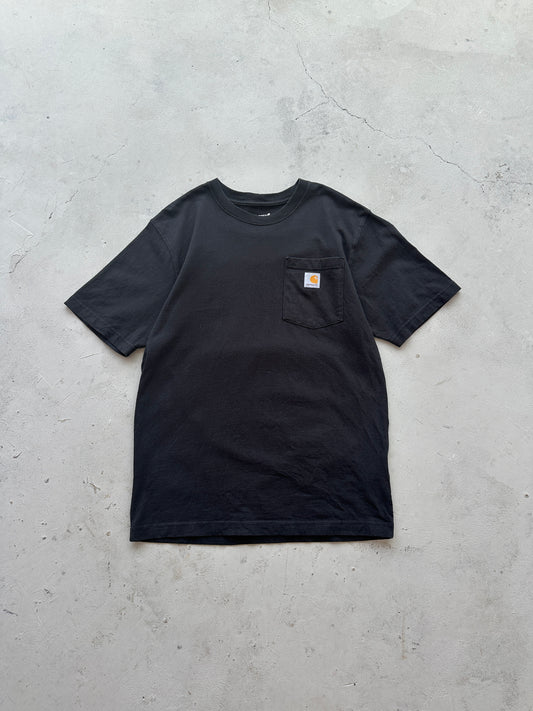 Camiseta Carhartt vintage