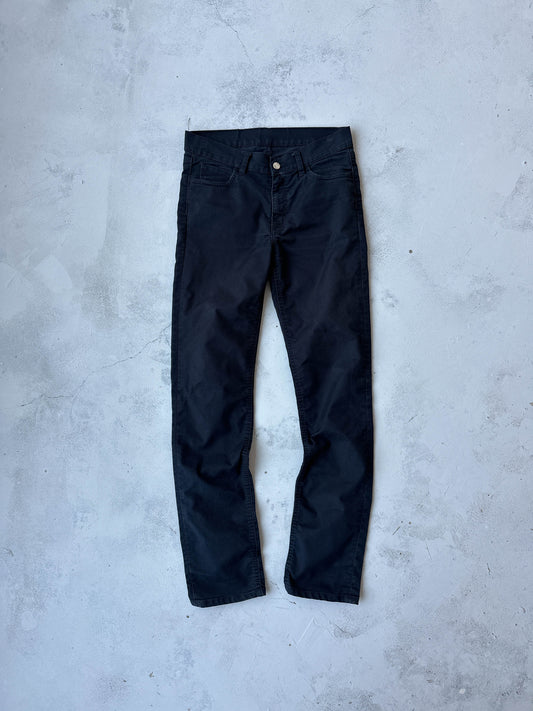 Vintage Carhartt pants