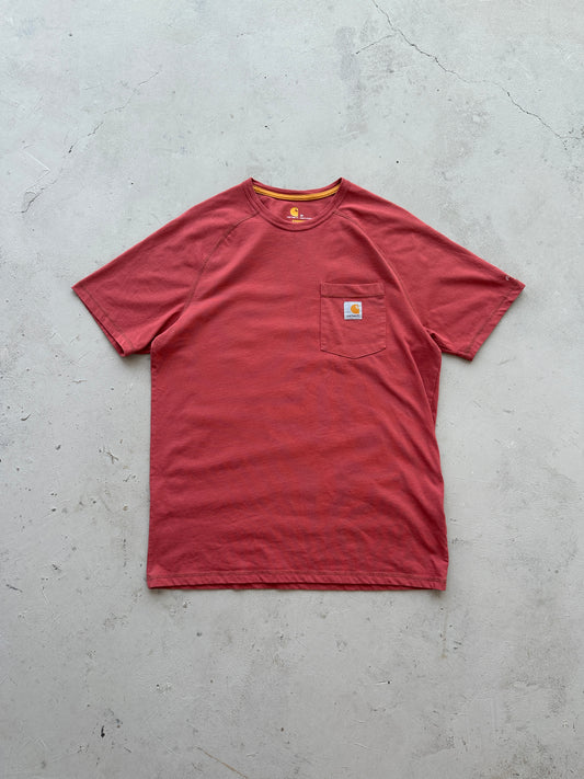 Camiseta Carhartt vintage