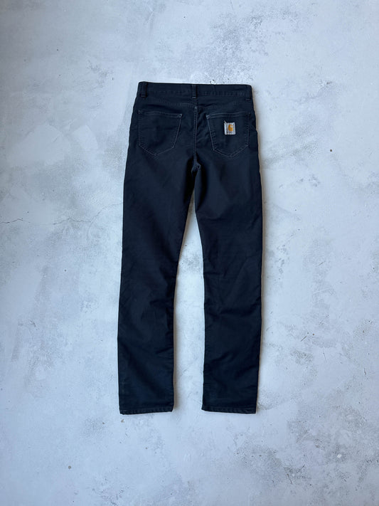 Vintage Carhartt pants