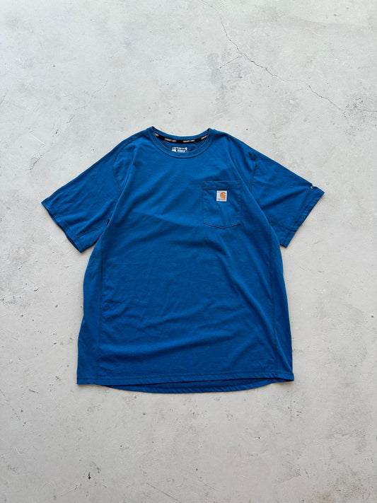 Camiseta Carhartt vintage