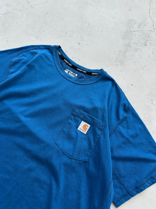Camiseta Carhartt vintage