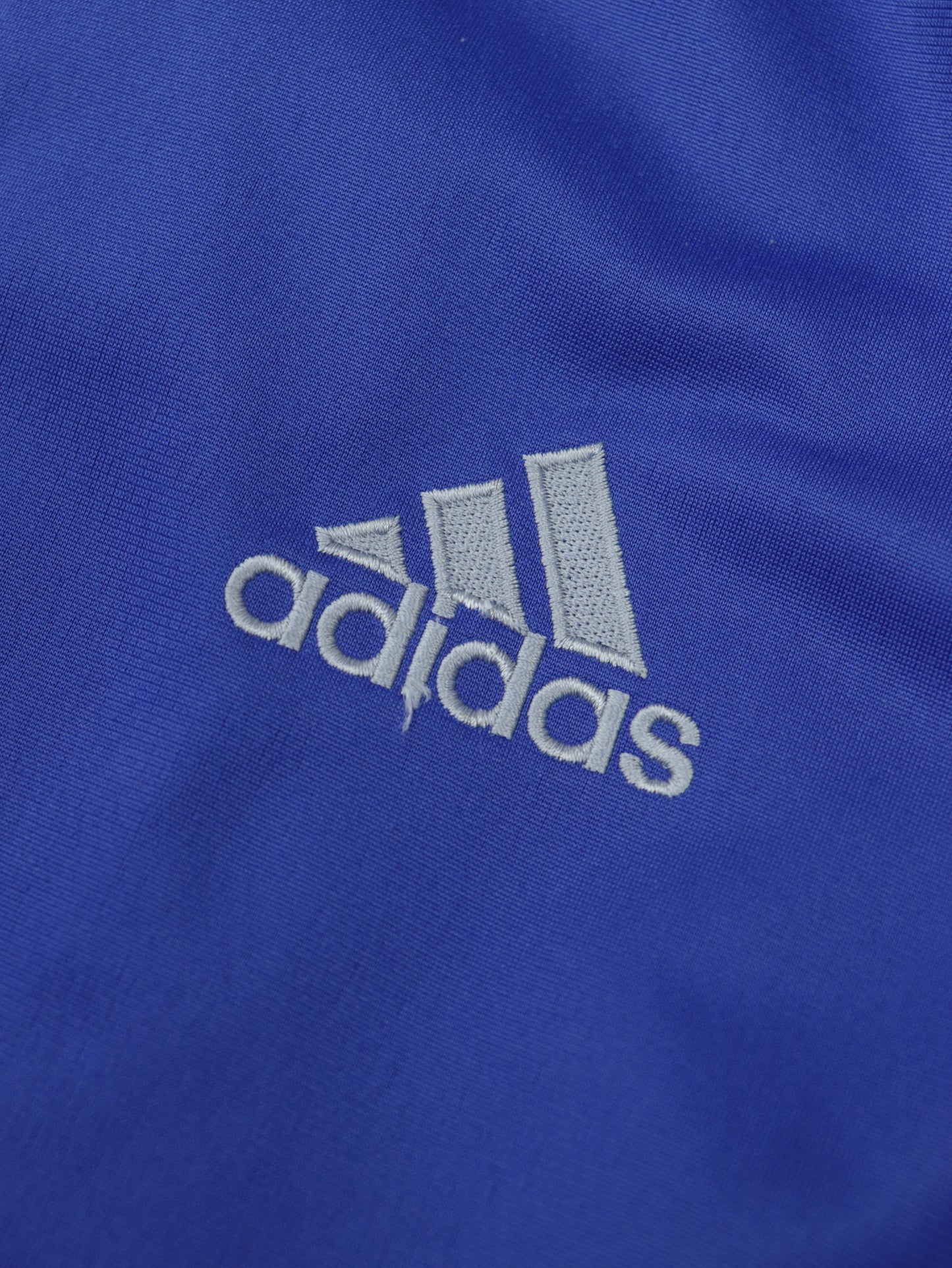 CHAQUETA ADIDAS VINTAGE 90S
