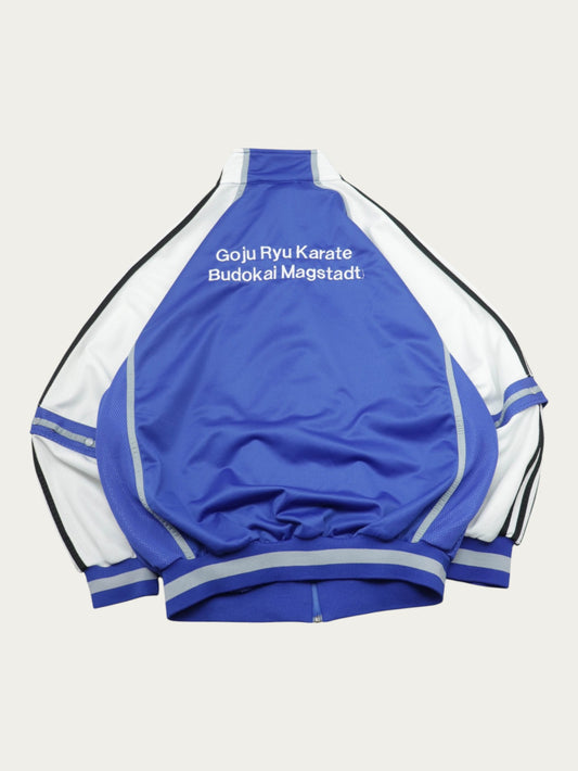 ADIDAS VINTAGE 90S JACKET