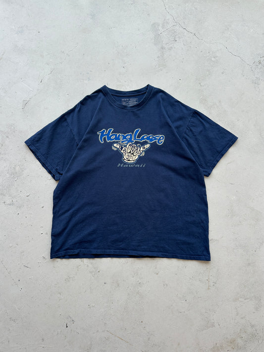 Camiseta Nike vintage 90s