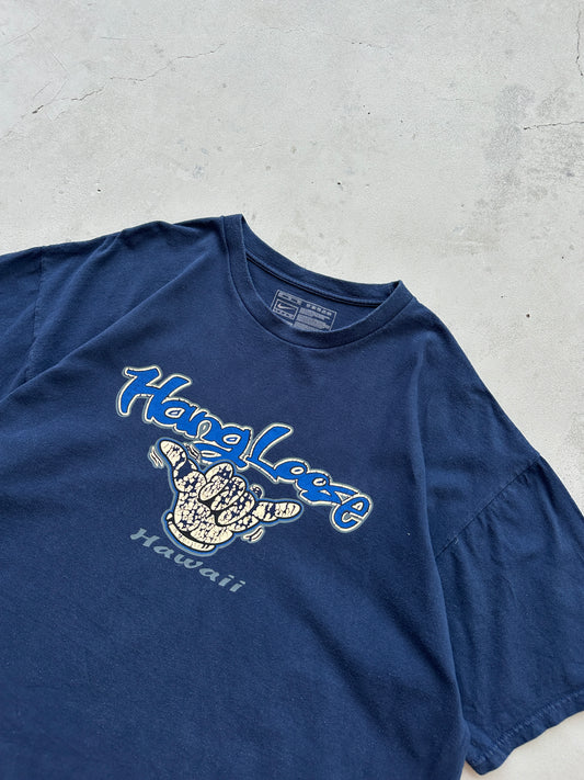 Camiseta Nike vintage 90s