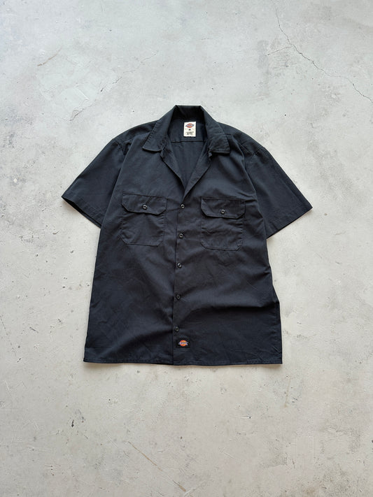 Camisa Dickies vintage