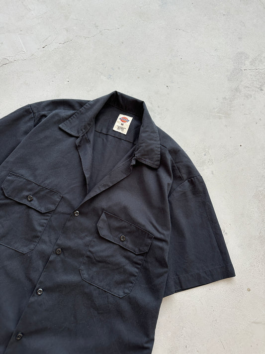 Camisa Dickies vintage