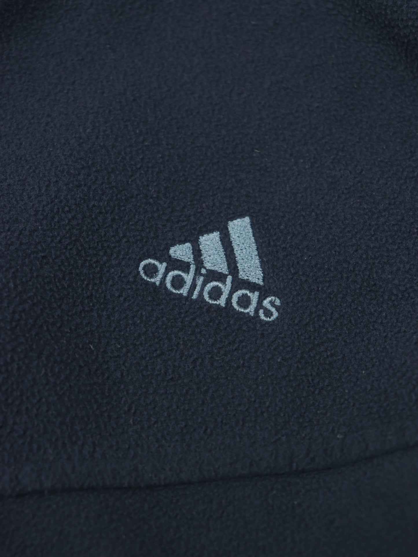 POLAR ADIDAS VINTAGE 00S