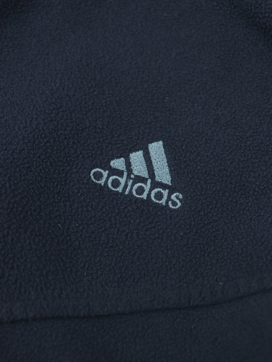 POLAR ADIDAS VINTAGE 00S
