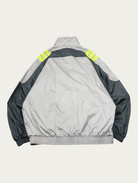 ADIDAS VINTAGE 90S JACKET