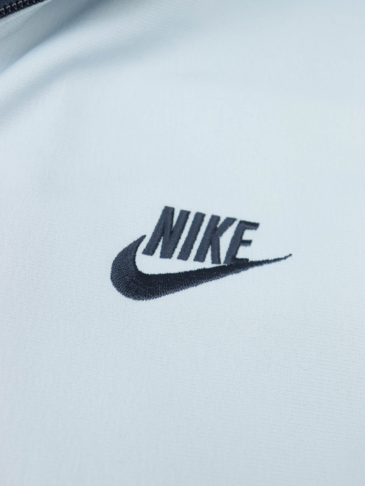 VINTAGE NIKE JACKET 00S