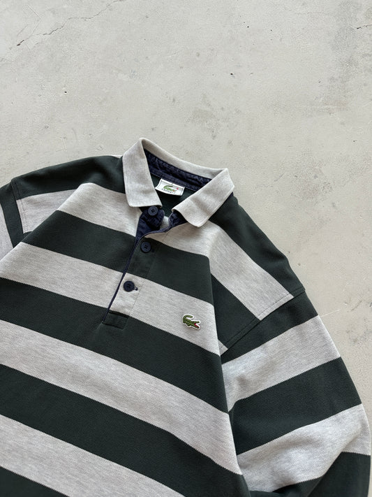 Polo Lacoste vintage