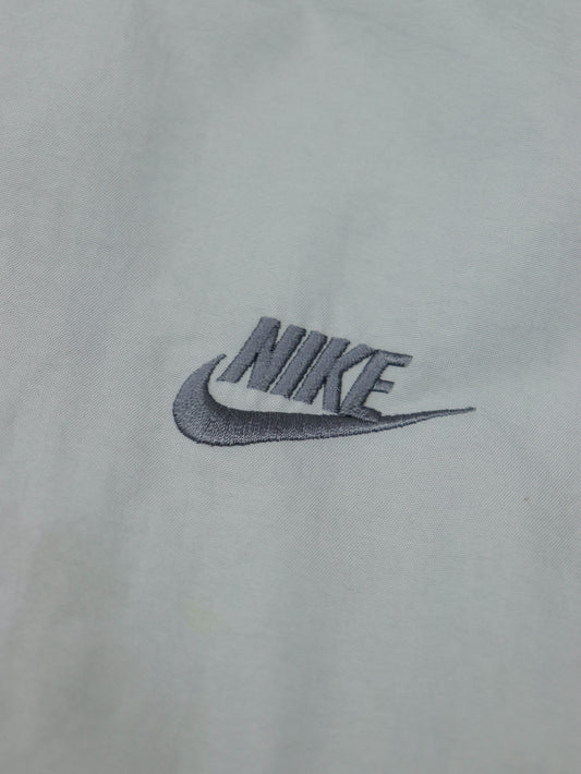 BOMBER NIKE VINTAGE 00S