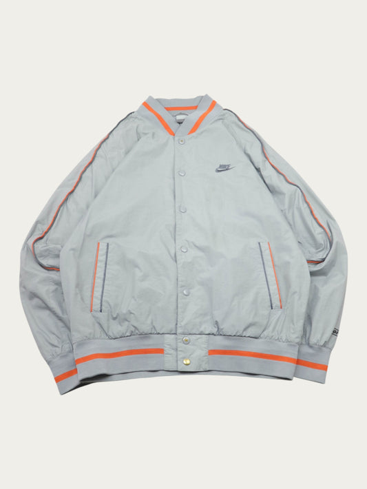 BOMBER NIKE VINTAGE 00S
