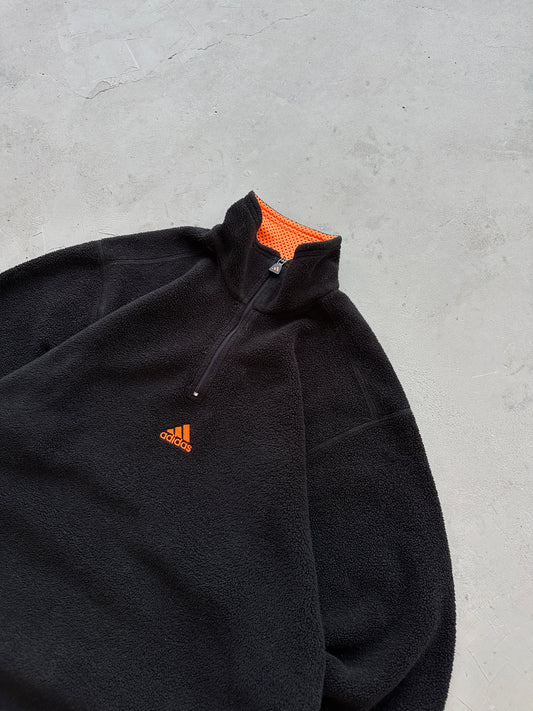 Polar Adidas vintage 90s