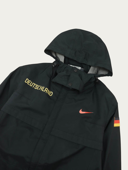 CHAQUETA NIKE ALEMANIA VINTAGE 00S