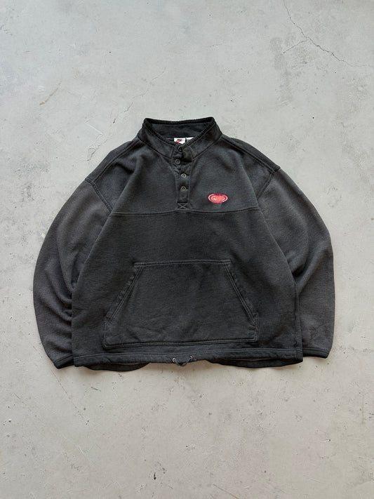 Sudadera Nike vintage 90s