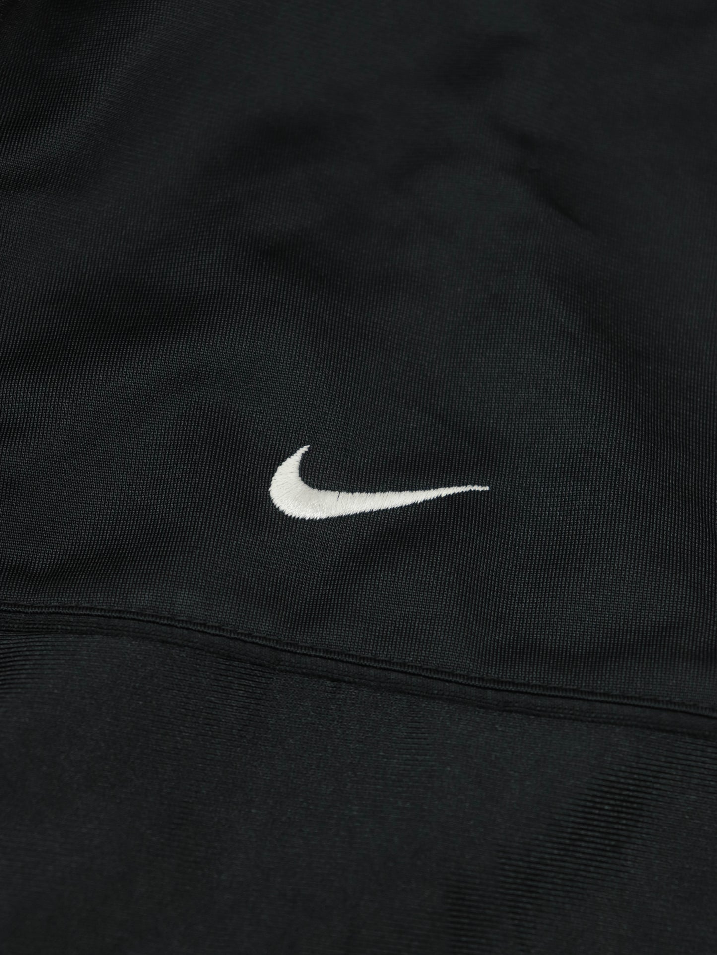 VINTAGE NIKE JACKET 00S