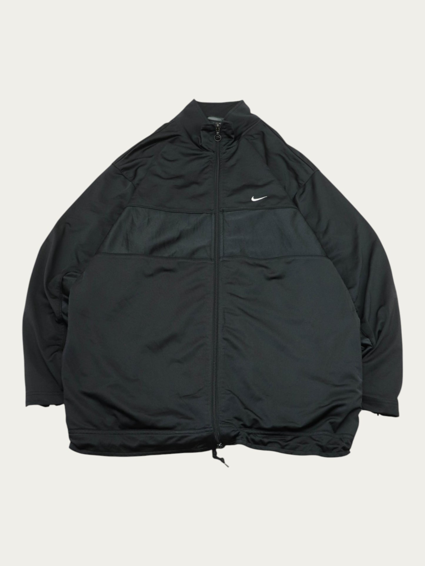 VINTAGE NIKE JACKET 00S