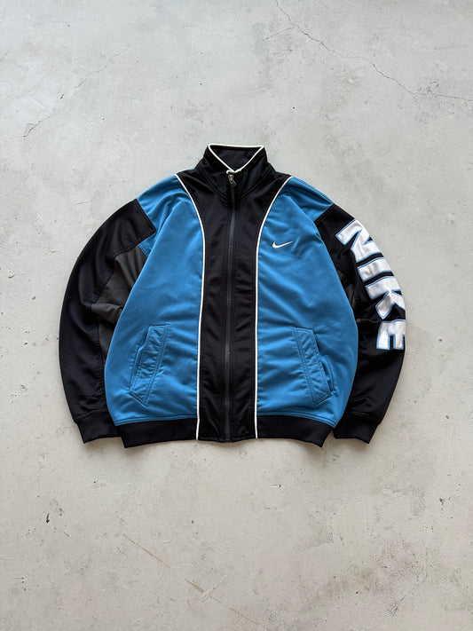 Chaqueta Nike vintage 90s