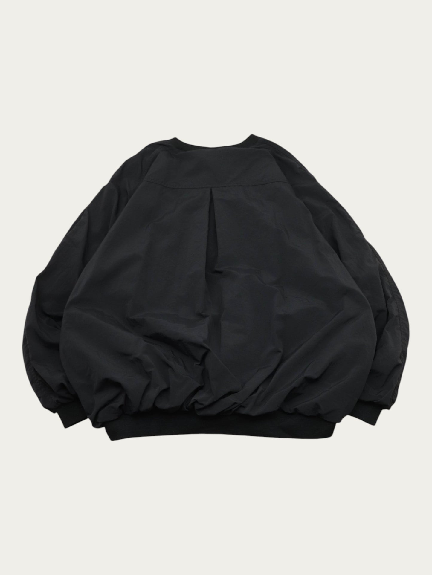 SUDADERA NIKE VINTAGE 90S