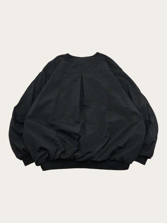 SUDADERA NIKE VINTAGE 90S