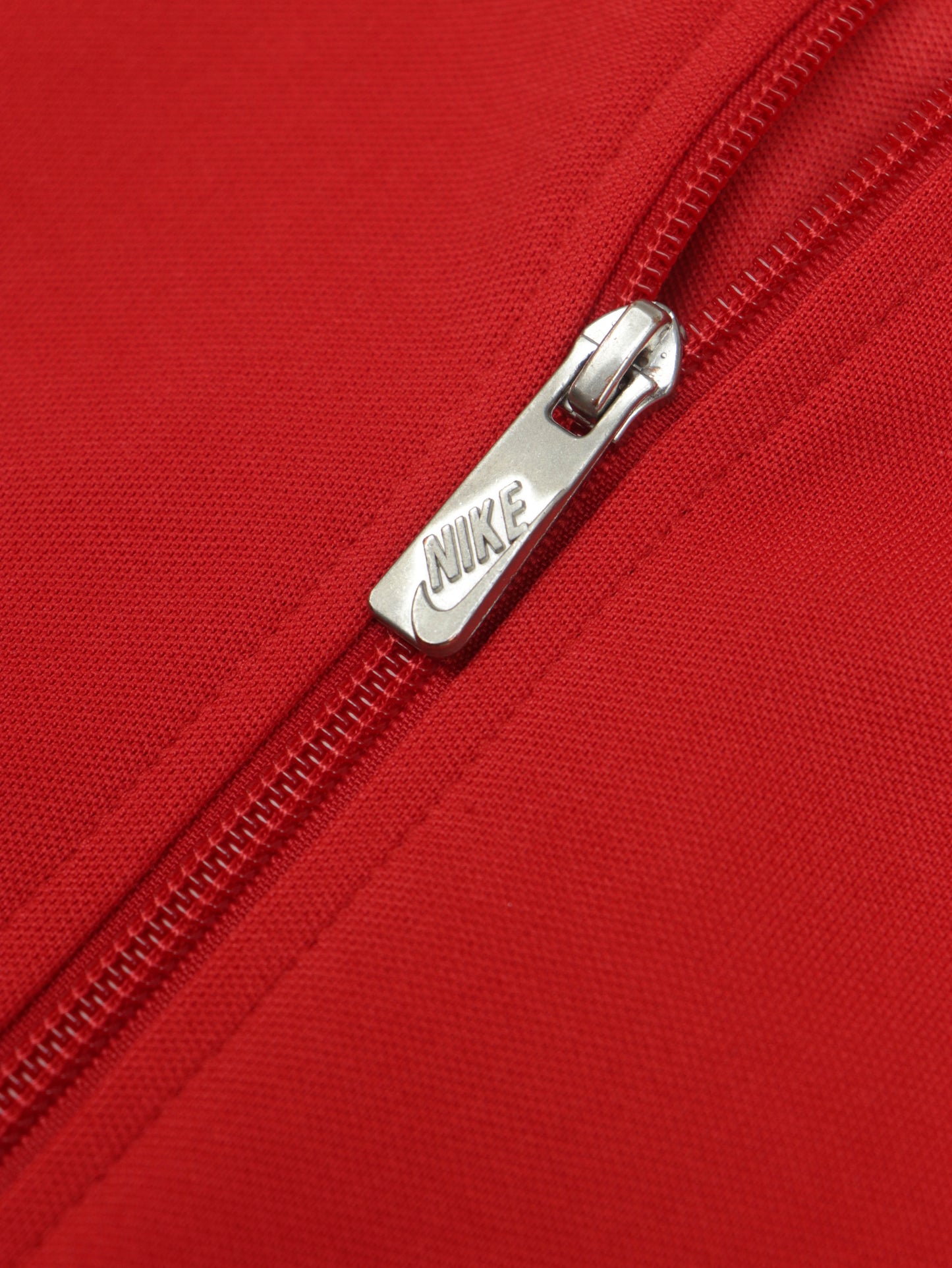 VINTAGE NIKE JACKET 00S