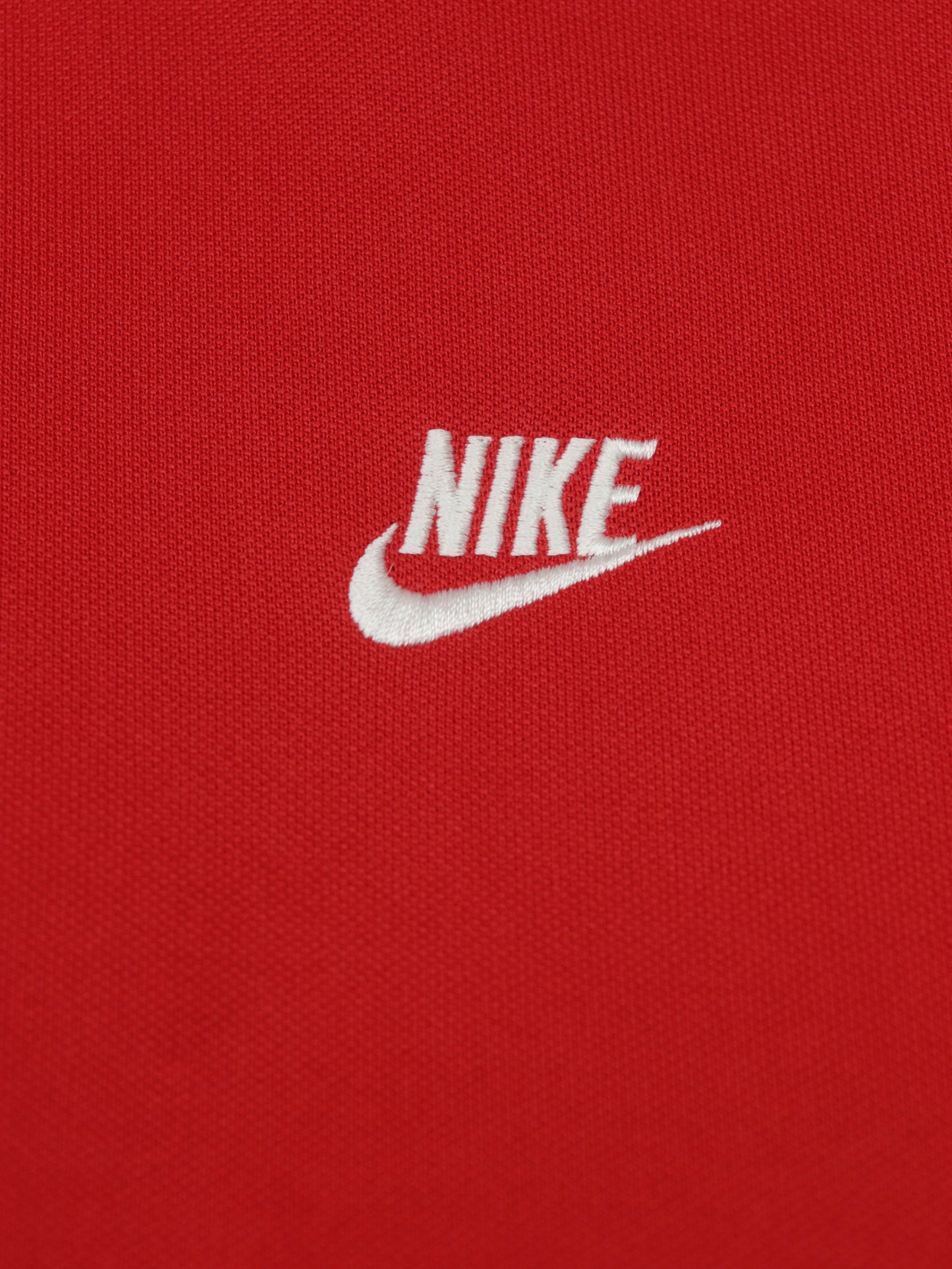 VINTAGE NIKE JACKET 00S