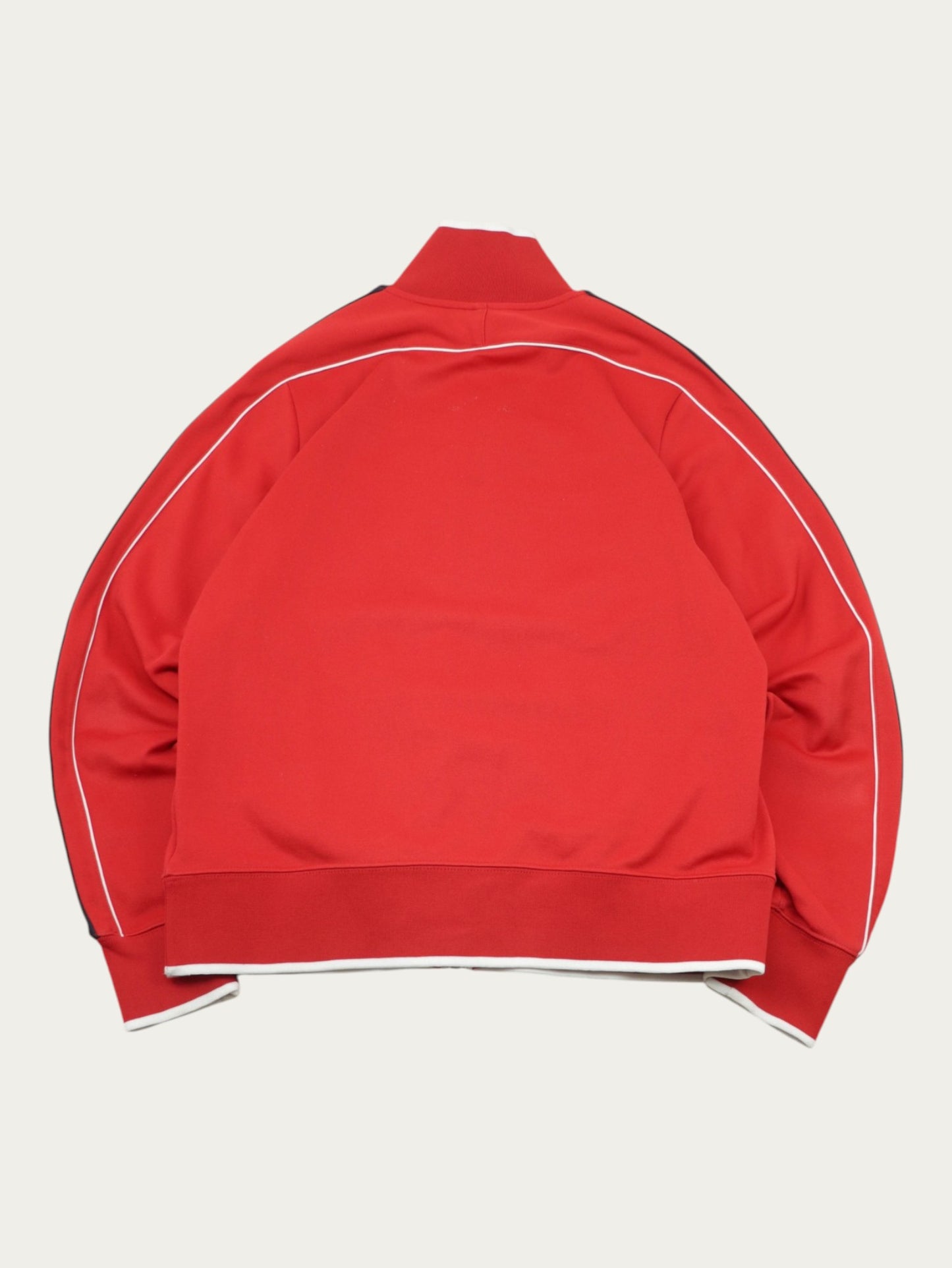 VINTAGE NIKE JACKET 00S