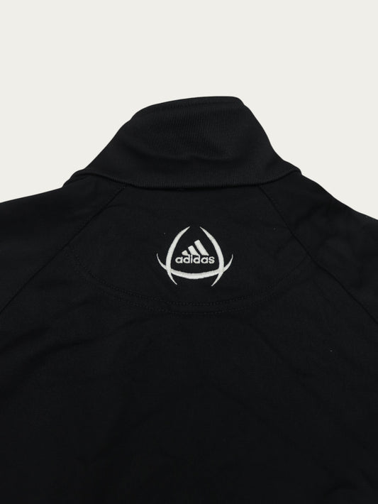 CHAQUETA ADIDAS VINTAGE 00S