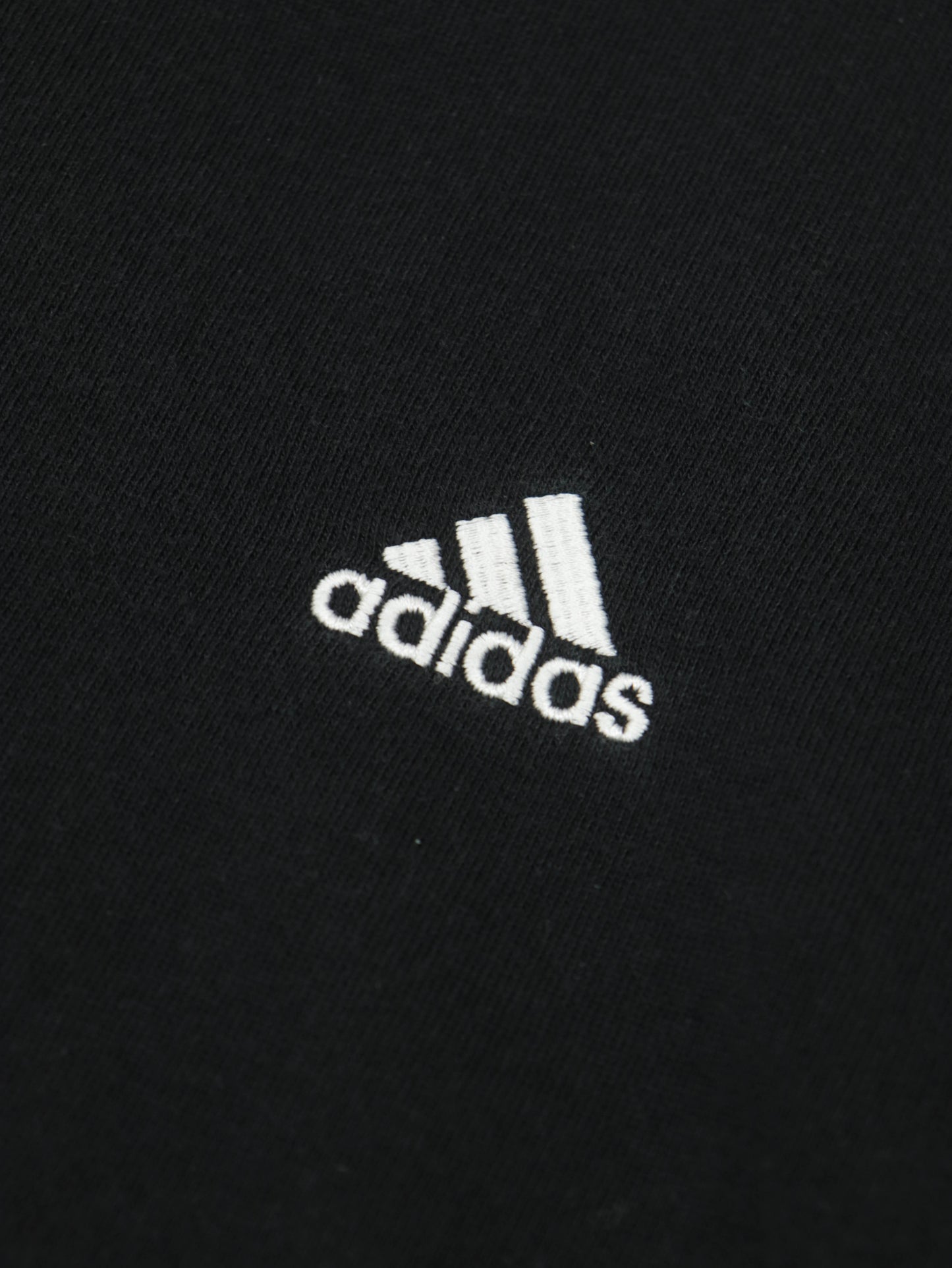 SUDADERA ADIDAS VINTAGE 90S