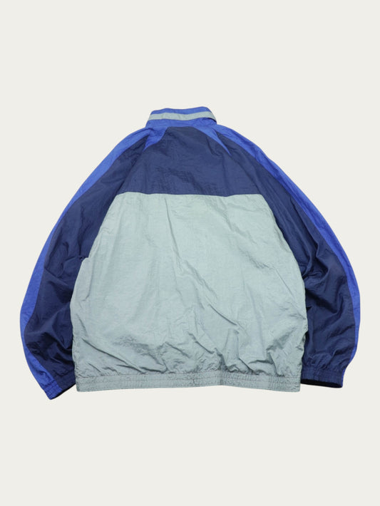 CHAQUETA NIKE VINTAGE 90S
