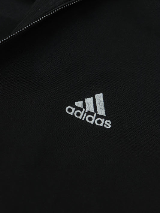 CHAQUETA ADIDAS VINTAGE 00S