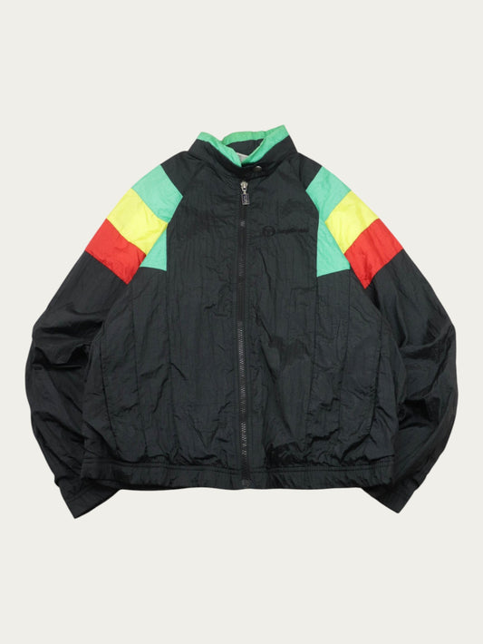 CHAQUETA SERGIO TACCHINI VINTAGE 90S