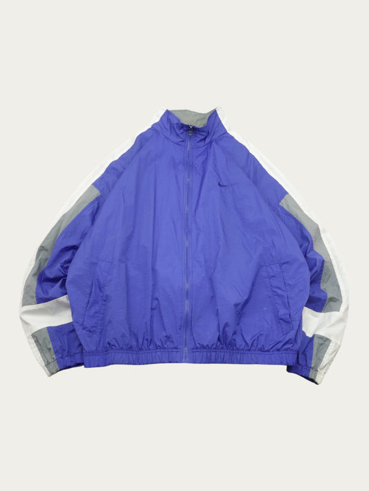 CHAQUETA NIKE VINTAGE 90S