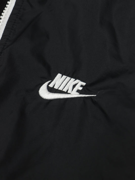 CHAQUETA NIKE VINTAGE 00S