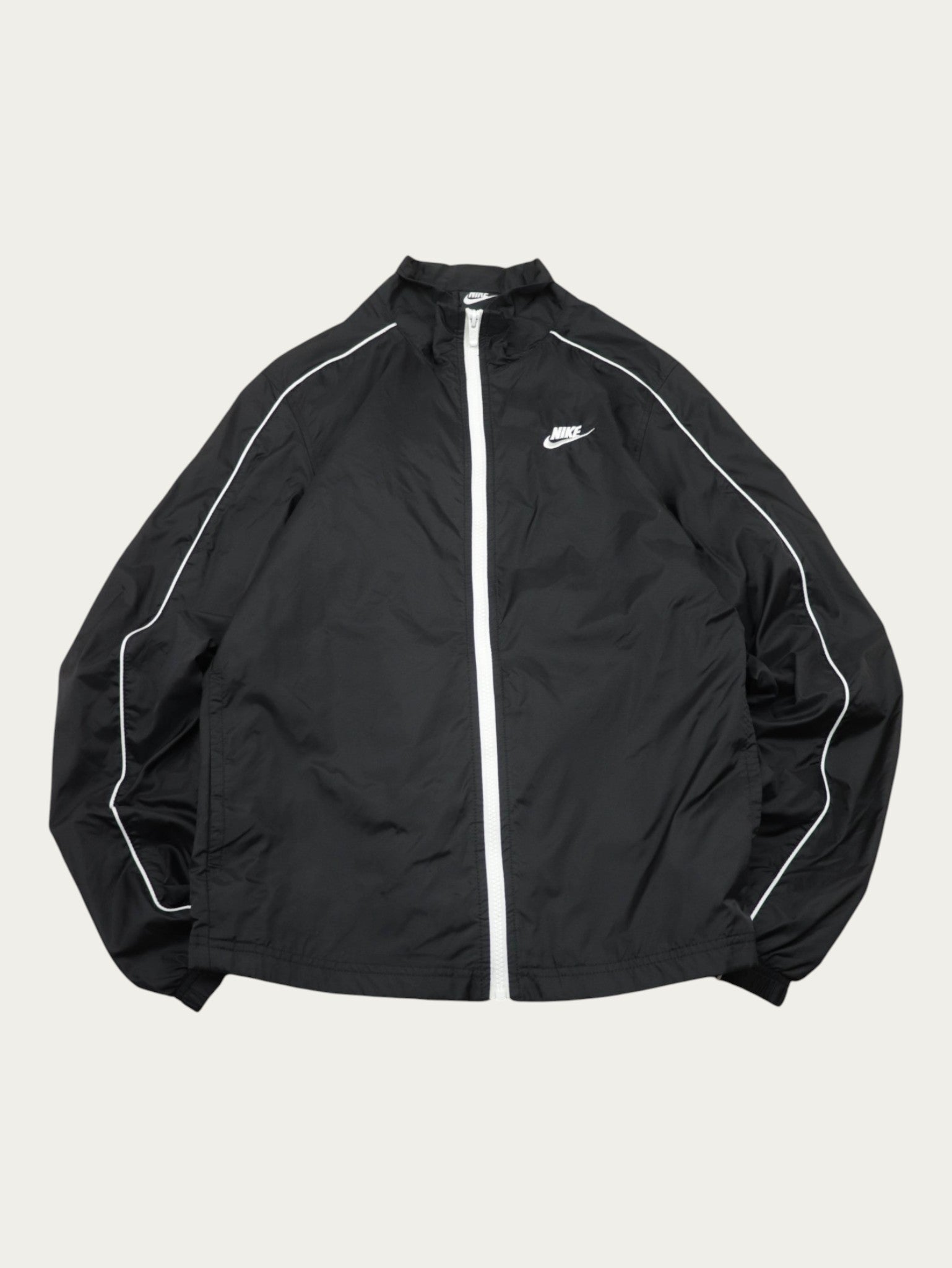 VINTAGE NIKE JACKET 00S