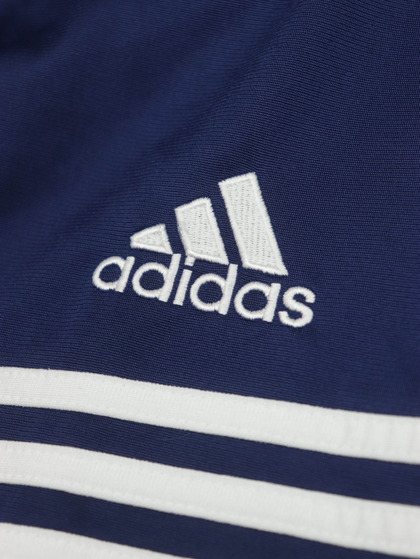 ADIDAS VINTAGE 00S JACKET