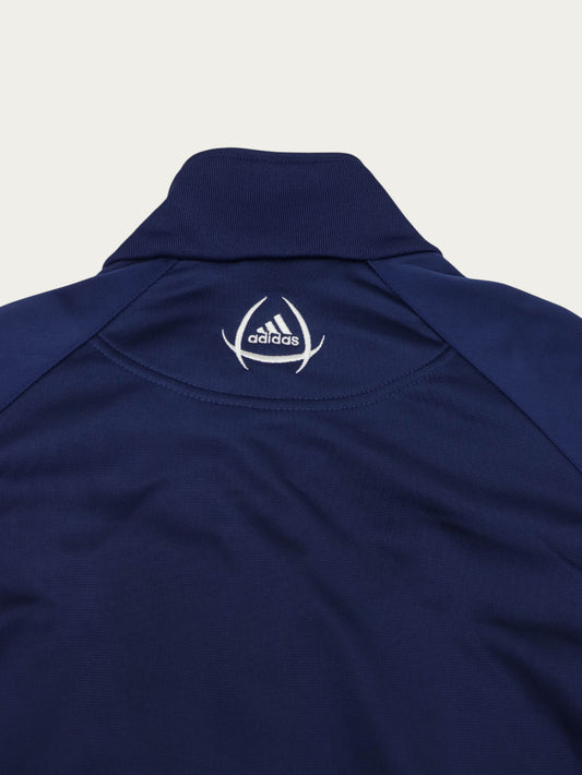 CHAQUETA ADIDAS VINTAGE 00S