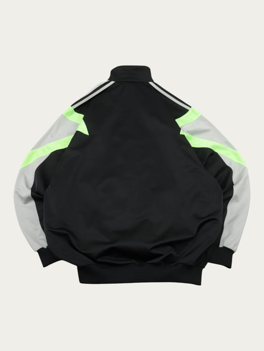 CHAQUETA ADIDAS VINTAGE 90S
