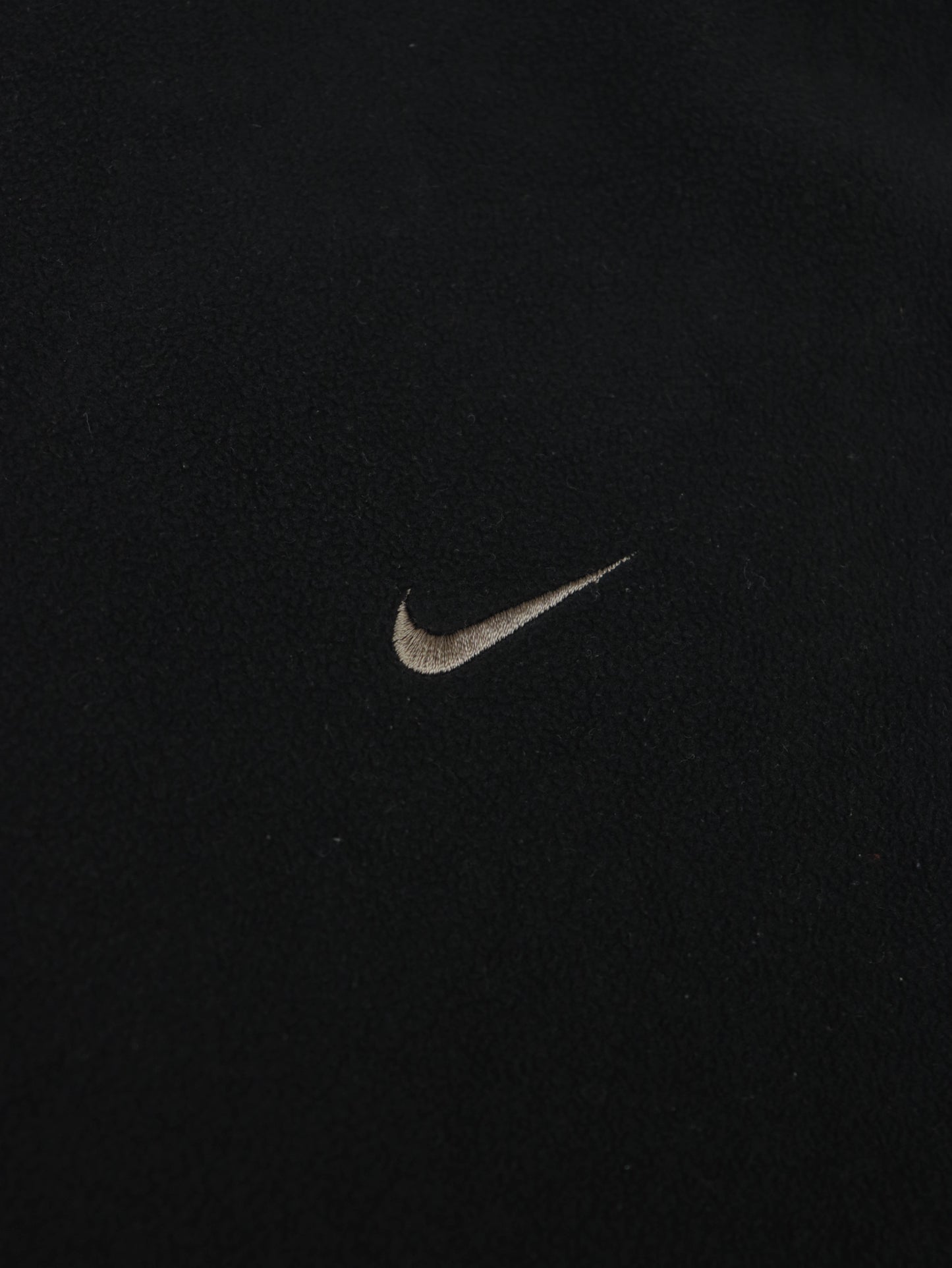 NIKE SYDNEY 2000 SWEATSHIRT