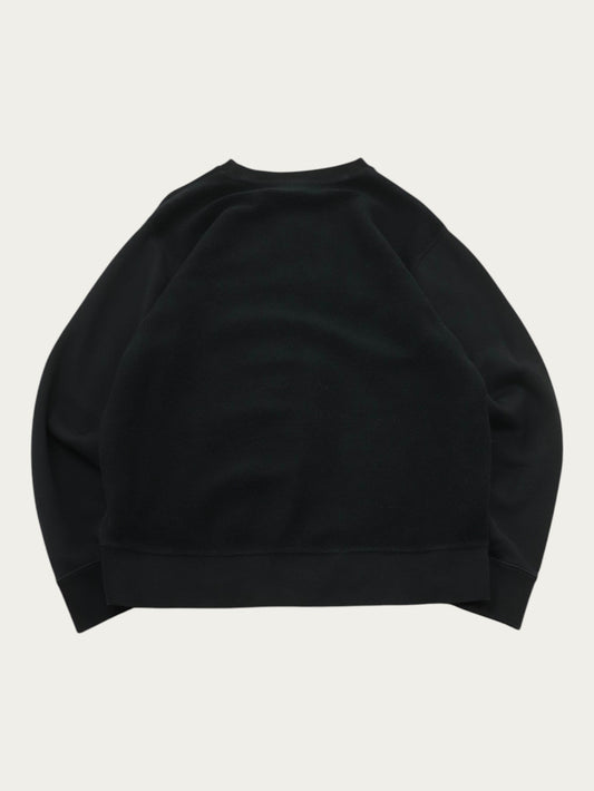 SUDADERA NIKE VINTAGE