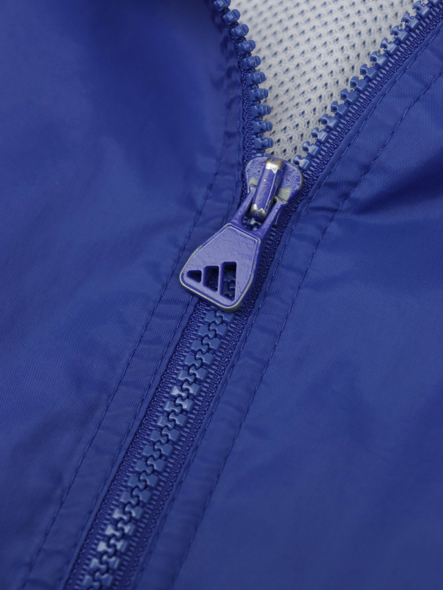 CHAQUETA ADIDAS VINTAGE 90S