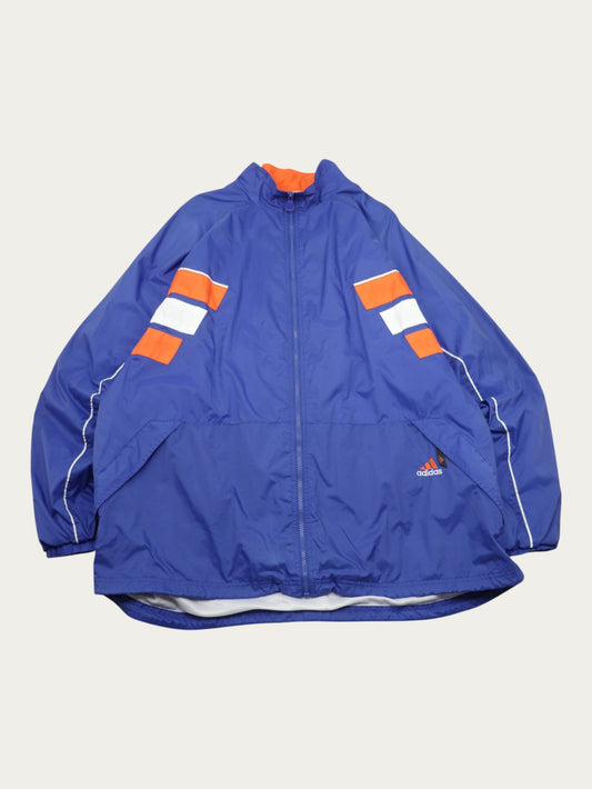 CHAQUETA ADIDAS VINTAGE 90S