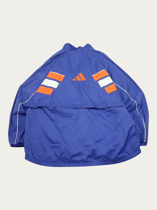 CHAQUETA ADIDAS VINTAGE 90S