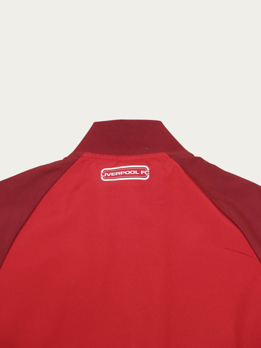 CHAQUETA NIKE LIVERPOOL FC VINTAGE